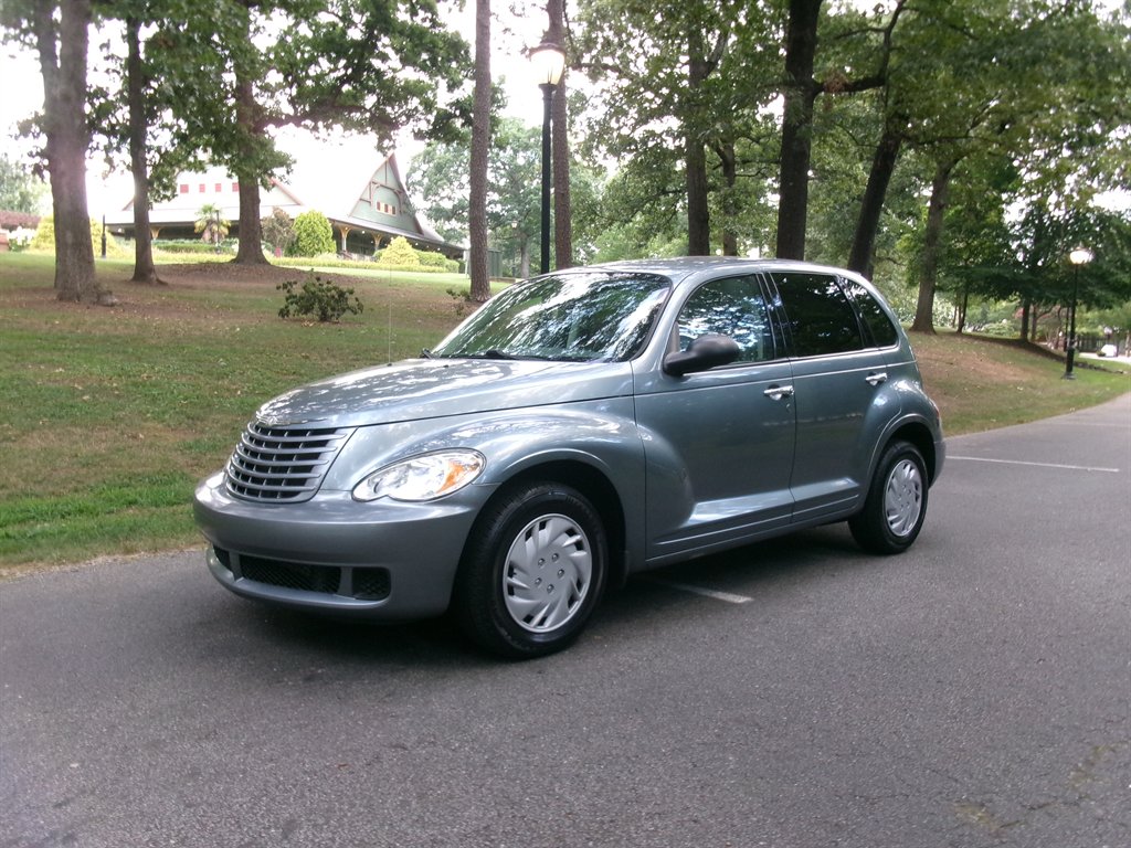 chrysler pt cruiser 2009 3A8FY489X9T569914 image chrysler pt cruiser 2009 3A8FY489X9T569914 image